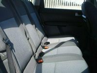 Used Ford C-MAX 118 HP (86 kW) 2003 MPV