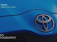 Used Toyota C-HR Design 140 HP (102 kW) 2025 Silver SUV