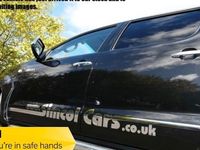 Used Skoda Octavia SE 150 HP (110 kW) 2019 Grey Estate