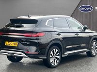 Used BYD Seal Comfort 218 HP (160 kW) 2026 Estate