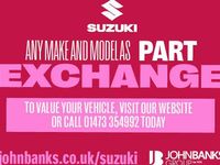 Used Ford Focus ST-Line X 120 HP (88 kW) 2020 Hatchback