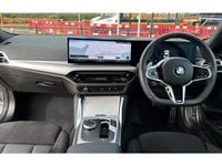 Used BMW 230 M Sport 245 HP (180 kW) 2025 Mineral white Coupe