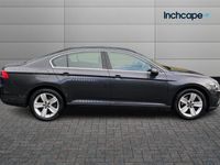 used VW Passat 1.5 TSI EVO SE Nav 4dr - 2019 (69)