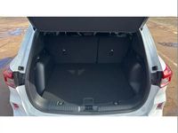 Used Ford Kuga ST-Line X 243 HP (178 kW) 2025 White SUV