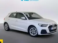 Used Audi A1 Sportback Sport 116 HP (85 kW) 2026 Hatchback