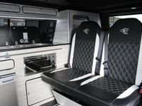 Used Ford Transit Custom Limited 129 HP (94 kW) 2022 Silver