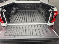 Used Ford Ranger Raptor 2024 White Pickup