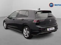 Used VW Golf VIII GTE 272 HP (200 kW) 2026 Hatchback