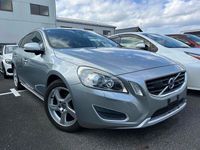 Used Volvo V60 2012 Estate