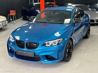 used BMW M2 M2 3.0Coupe