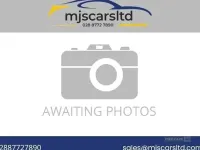 Used Mazda MX5 160 HP (117 kW) 2007 Grey Cabriolet