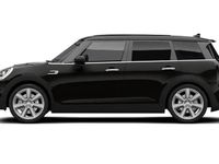 Used Mini Cooper Clubman 136 HP (100 kW) 2018 Estate