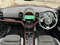 Used Mini Cooper S Premium Plus 175 HP (128 kW) 2023 Black Hatchback