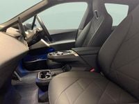 Used BMW iX M Sport 239 kW (326 HP) 2022 Grey SUV