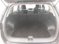 Used Kia Sportage 116 HP (85 kW) 2021 Grey SUV