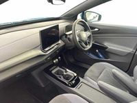 Used VW ID.4 Pro 210 kW (286 HP) 2025 Blue SUV