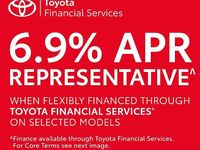 Used Toyota Aygo X PURE 72 HP (52 kW) 2025 SUV