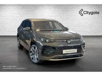 Used VW Tayron 150 HP (110 kW) 2026 SUV