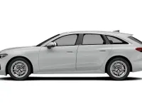 Novo Audi A5 Design 299 HP (219 kW) 2026 Prateado Carrinha