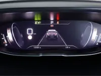 Used Peugeot 5008 GT 131 HP (96 kW) 2023 Grey SUV