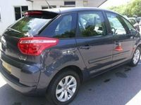 Used Citroën C4 Picasso 2007 MPV