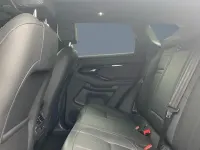 Used Land Rover Range Rover evoque Autobiography 204 HP (150 kW) 2025 Other SUV