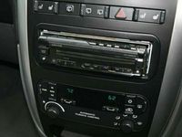 Used Chrysler Grand Voyager 2008 MPV