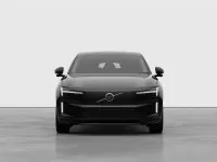 New Volvo ES90 Ultra 244 kW (333 HP) 2026 Onyx black Sedan