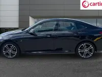 Used BMW 218 M Sport 136 HP (100 kW) 2024 Coupe