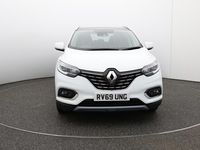 used Renault Kadjar 1.5 Blue dCi GT Line SUV 5dr Diesel EDC Euro 6 (s/s) (115 ps) Panoramic Roof