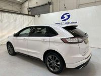 used Ford Edge 2.0 TDCi ST-Line Powershift AWD Euro 6 (s/s) 5dr