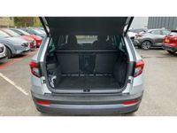 used Skoda Karoq 1.5 TSI Edition 5dr Petrol Estate