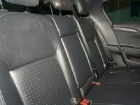 Used Citroën DS4 2012 Hatchback