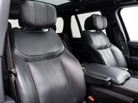 Used Land Rover Range Rover Autobiography 2023 SUV