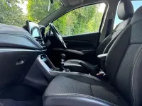 Used Suzuki SX4 S-Cross 2022 White SUV