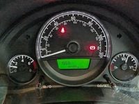 Used Skoda Citigo Colour Edition 2017 Silver Hatchback