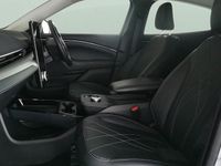 Used Ford Mustang Extended Range 294 HP (216 kW) 2022 Estate