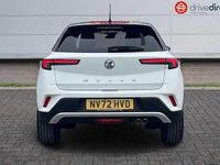 Used Vauxhall Mokka Ultimate 131 HP (96 kW) 2025 SUV