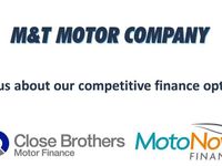 Used Peugeot 3008 Allure 130 HP (95 kW) 2017 Black Hatchback