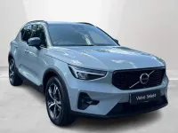 Used Volvo XC40 Plus 161 HP (118 kW) 2024 SUV