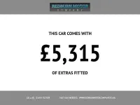 Used BMW 220 M Sport 2022 Mauve/purple Coupe