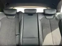 Used Audi Q5 Black Edition 245 HP (180 kW) 2020 SUV