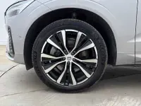 Used Volvo XC60 Ultra 250 HP (183 kW) 2025 SUV