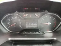 Used Peugeot Partner Premium 102 HP (75 kW) 2023 Grey MPV