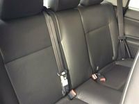 Used Subaru Impreza 2006 Estate