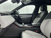 Used Land Rover Range Rover Velar HSE Dynamic 404 HP (297 kW) 2024 SUV