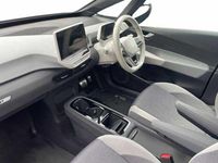 Used VW ID.3 150 kW (204 HP) 2020 Hatchback