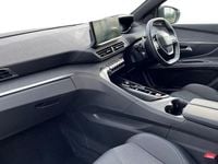 Used Peugeot 3008 Allure+ 179 HP (131 kW) 2023 Estate