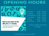 Second-hand Suzuki Vitara SZ5 129 CP (94 kW) 2023 Argintiu SUV