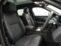 Used Land Rover Range Rover Velar SE Dynamic 204 HP (150 kW) 2023 Grey SUV